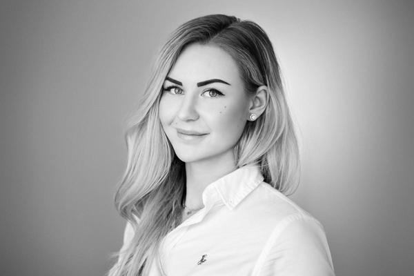 Emma Syring, photo 1