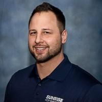 Dan Schomer, photo 1