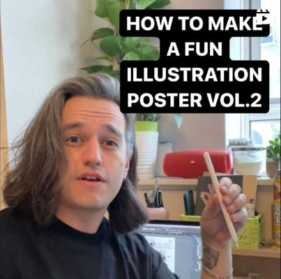 Andy Rexford, photo 1