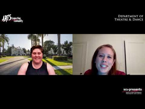 Sarah Hirsch, photo 2