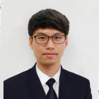 Suphak Dawyok, photo 2