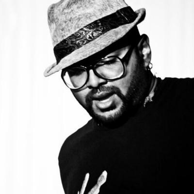 Danny Dayal, photo 1