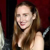 Kara Gonchar, photo 1