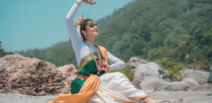 Shiwani Bedekar, photo 1