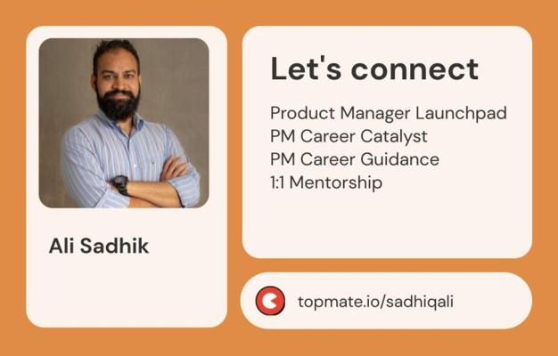 Ali Sadhik Shaik, photo 2