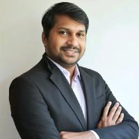 Jithin Baby, photo 1