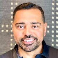 Jorge Vargas, photo 1