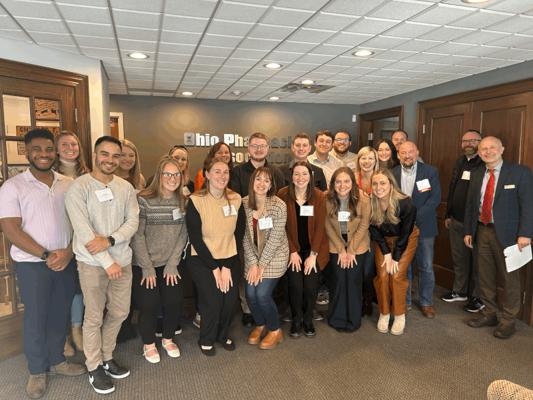 Nisha Soung, photo 2