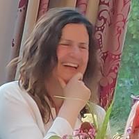 Aoife Hanley, photo 1