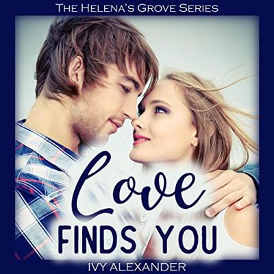 Alexander Gram, photo 2