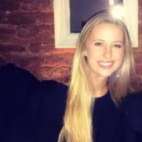 Carolyn Simmons, photo 1