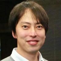 Go Saito, photo 1