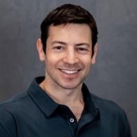 Scott Werner, photo 2