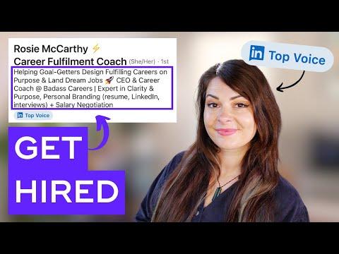 Dasha Liulkovich, photo 1