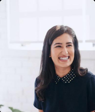 Erica Raphael, photo 2