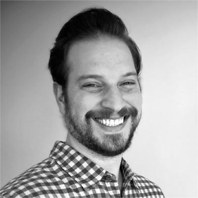 Adam Bulava, photo 2