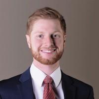 Jay Darfler, photo 1