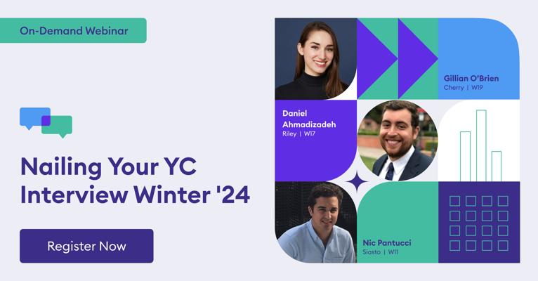 Dammand Cherry, photo 1