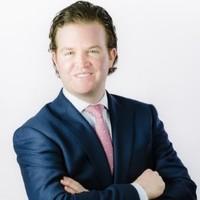 Andrew Domont, photo 1