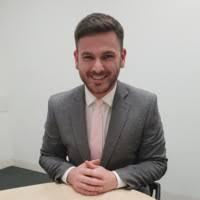 Jake Donovan, photo 2