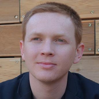 Aleksandr Knyazev, photo 2