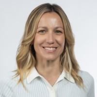 Florie Largier, photo 1