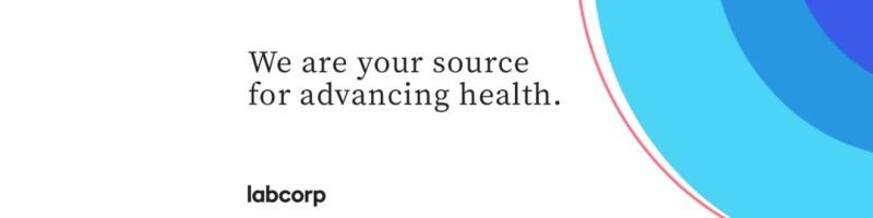 Chad Holovach, photo 1