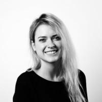 Meghan Hilbert, photo 1