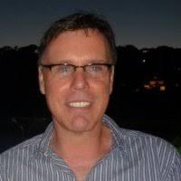 David Soutar, photo 2