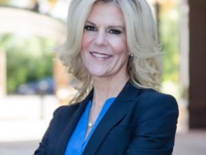 Joann Eyers, photo 1