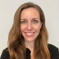 Laura-Sofia Mehta, photo 2