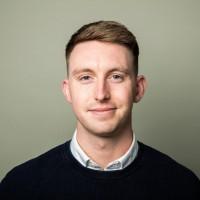 Aaron Grant, photo 2