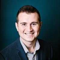 Matthew Gregg, photo 2