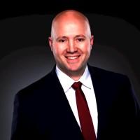 Christopher Ferguson, photo 2