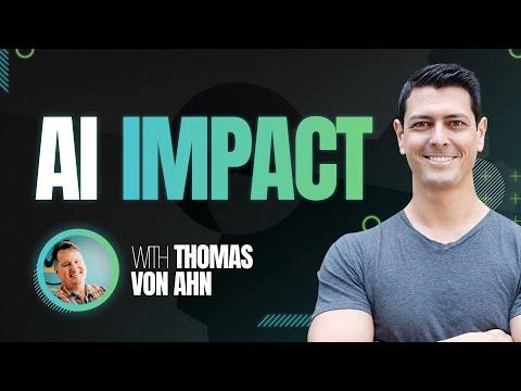 Thomas von Ahn, photo 2