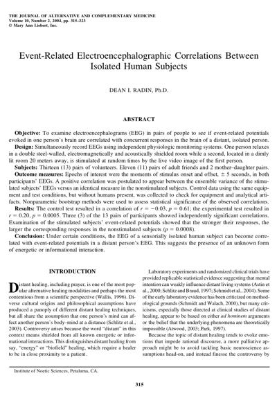 Kari Millar, photo 2