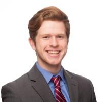 Orvin Pierre, photo 2