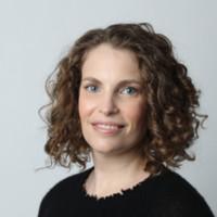 Robert Luedeman, photo 1