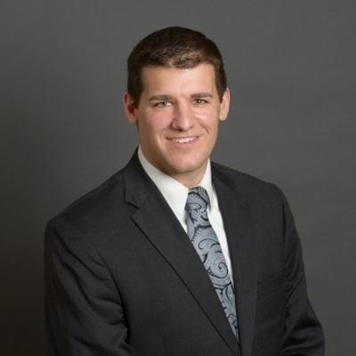 Kevin Murphy, photo 1