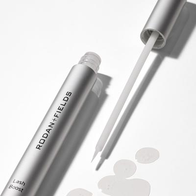 Ilisa Harrison, photo 2