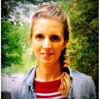 Karen Van de Cruys, photo 2