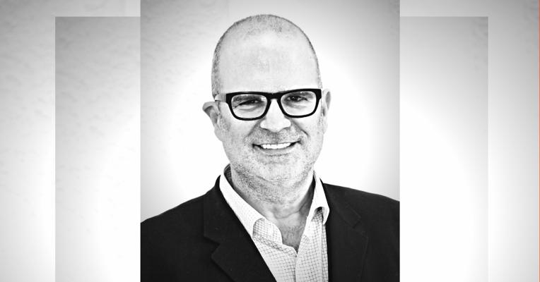 David Boxenbaum, photo 1