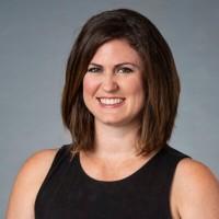 Amanda Chochrek, photo 1