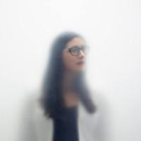 Karyn Behnke, photo 1