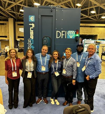 Bryan Kelly, photo 2