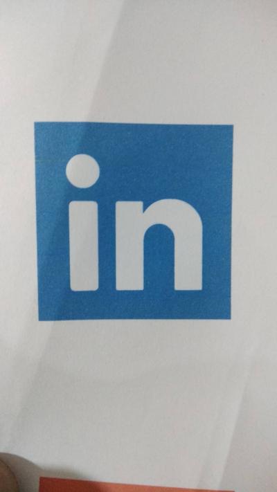 Subhash Vithanapathirana, photo 2