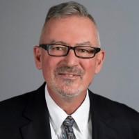 Jonathan Trail, photo 2