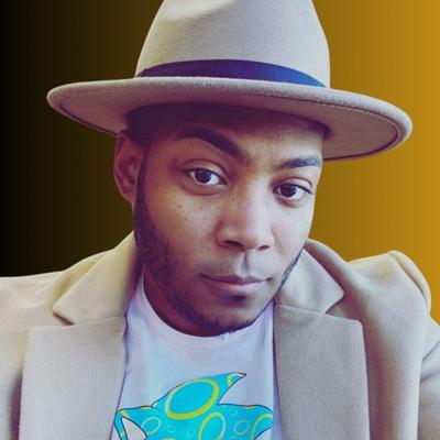 Brian Alvarez-Bailey, photo 2