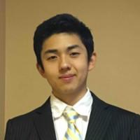 Matthew Kim, photo 2