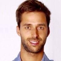 Gonzalo Álvarez, photo 1